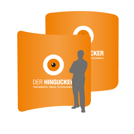 beidseitig bedruckt