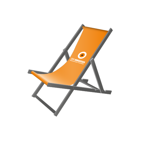 Sitzelemente