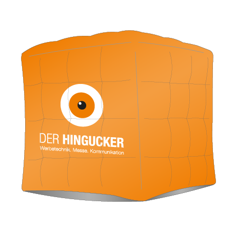 Sonderproduktionen