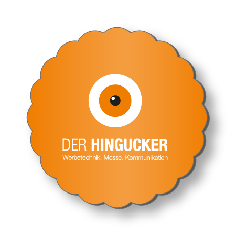 Getränkeuntersetzer