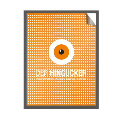 Fahrzeugbeschriftung