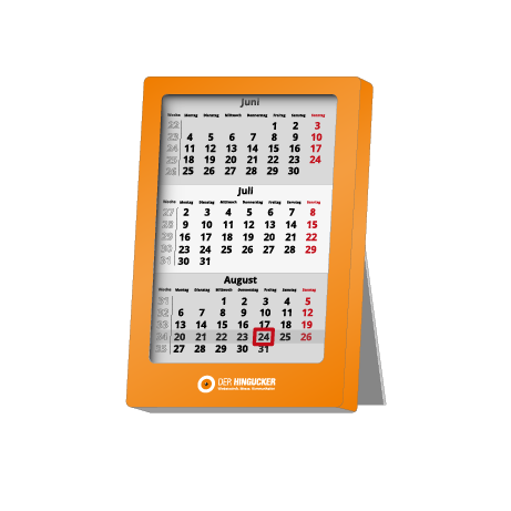 Kalender
