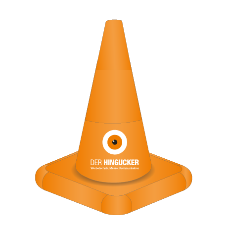 Sonderproduktionen