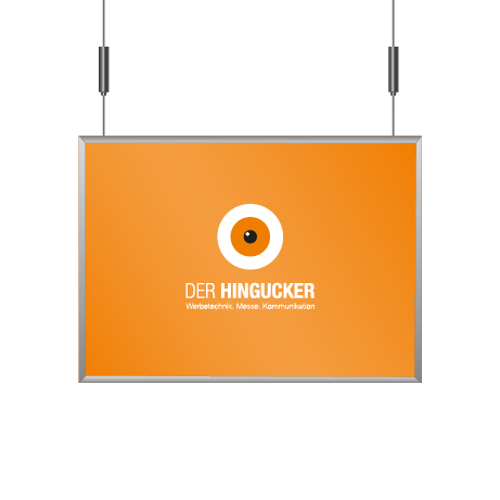 System Karlsruhe