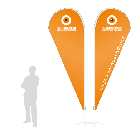 Beachflags