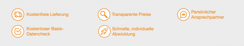 media/image/ESY_DER-HINGUCKER_Deisslingen_Startseite_Banner_12x4_.png