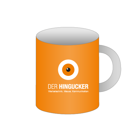 Tassen & Becher