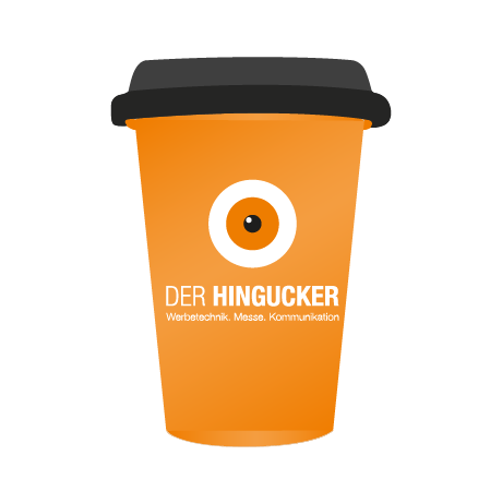 einwandig