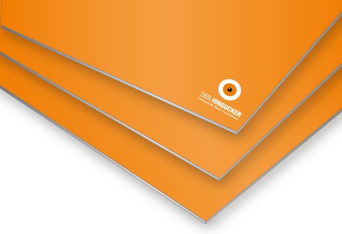 Polystyrolplatten
