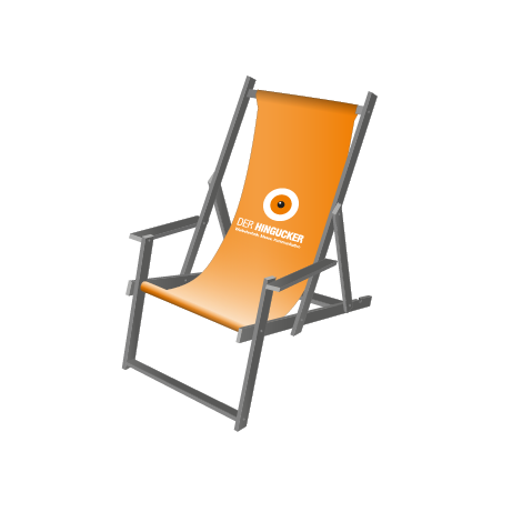 Sitzelemente