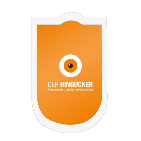 Bierdeckel