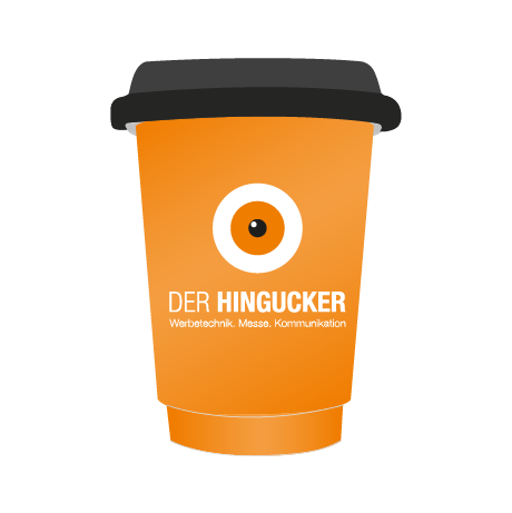 doppelwandig