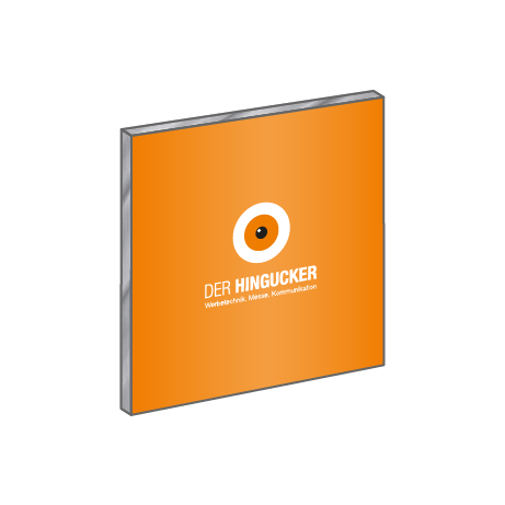 Messe- & Werbesysteme