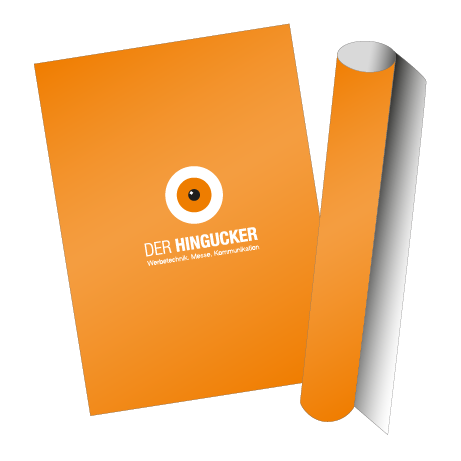 Plakate und Poster | DIN A0 | einseitig bedruckt